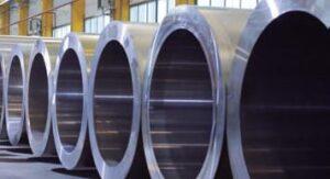 big_diameter_pipe